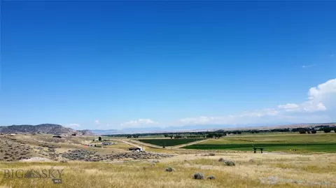 tbd Targe, Three Forks, MT 59752 photo 29
