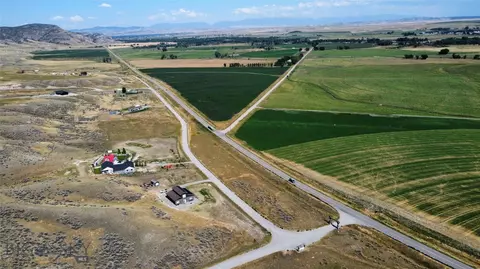 tbd Targe, Three Forks, MT 59752 photo 16