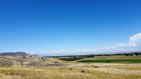 tbd Targe, Three Forks, MT 59752 photo 28