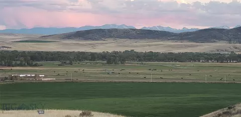 tbd Targe, Three Forks, MT 59752 photo 3