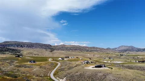 tbd Targe, Three Forks, MT 59752 photo 23