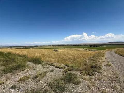 tbd Targe, Three Forks, MT 59752 photo 31