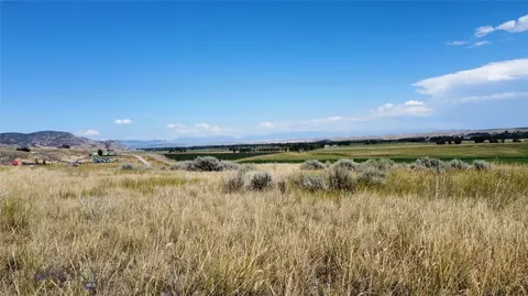 tbd Targe, Three Forks, MT 59752 photo 7