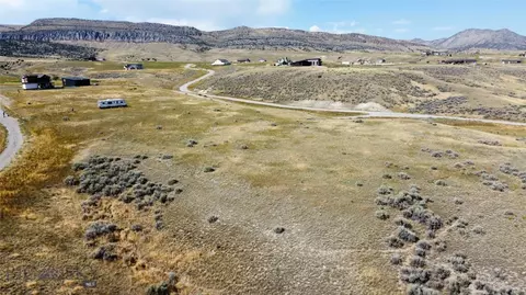 tbd Targe, Three Forks, MT 59752 photo 14