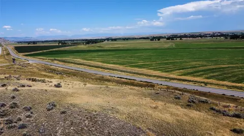 tbd Targe, Three Forks, MT 59752 photo 10