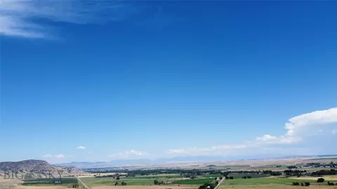 tbd Targe, Three Forks, MT 59752 photo 17