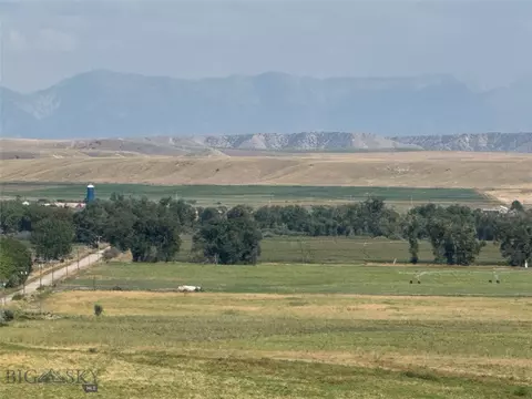 tbd Targe, Three Forks, MT 59752 photo 25