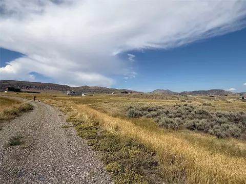 tbd Targe, Three Forks, MT 59752 photo 8
