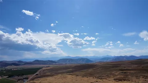 tbd Targe, Three Forks, MT 59752 photo 20