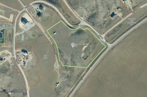 tbd Targe, Three Forks, MT 59752 photo 38