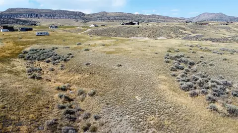 tbd Targe, Three Forks, MT 59752 photo 13