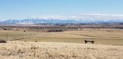 tbd Targe, Three Forks, MT 59752 photo 4