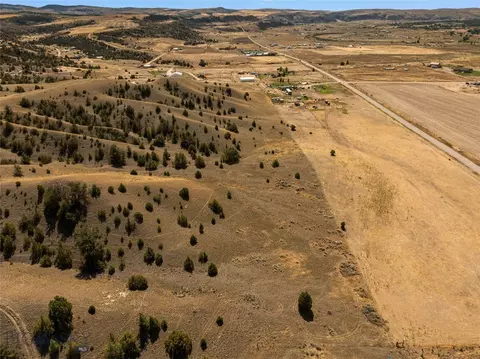 tbd Hayden Taylor Rd, Three Forks, MT 59752 photo 7