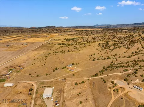 tbd Hayden Taylor Rd, Three Forks, MT 59752 photo 3