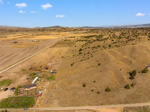 tbd Hayden Taylor Rd, Three Forks, MT 59752 photo 4