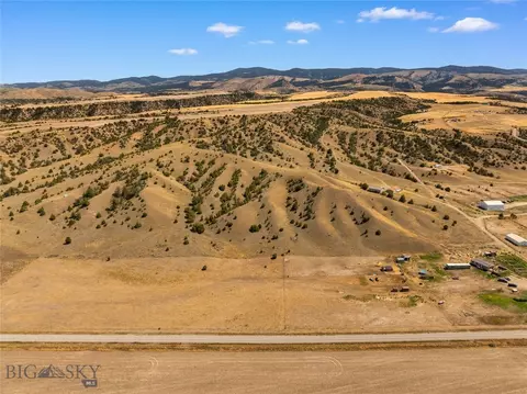 tbd Hayden Taylor Rd, Three Forks, MT 59752 photo 5