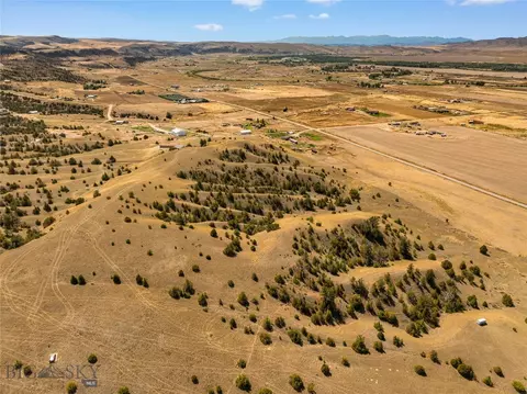 tbd Hayden Taylor Rd, Three Forks, MT 59752 photo 9