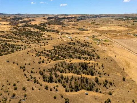 tbd Hayden Taylor Rd, Three Forks, MT 59752 photo 10