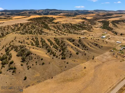 tbd Hayden Taylor Rd, Three Forks, MT 59752 photo 6