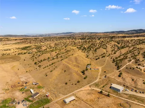 tbd Hayden Taylor Rd, Three Forks, MT 59752 photo 2