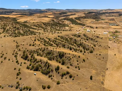 tbd Hayden Taylor Rd, Three Forks, MT 59752 photo 11