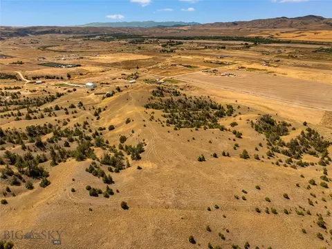 tbd Hayden Taylor Rd, Three Forks, MT 59752 photo 8