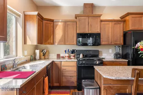 178 Valley Fire Ln, Bozeman, MT 59718 photo 11