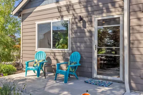178 Valley Fire Ln, Bozeman, MT 59718 photo 46