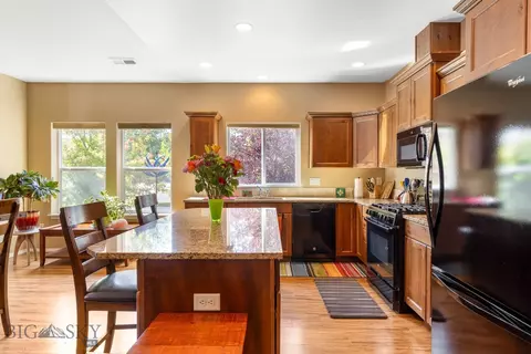 178 Valley Fire Ln, Bozeman, MT 59718 photo 9