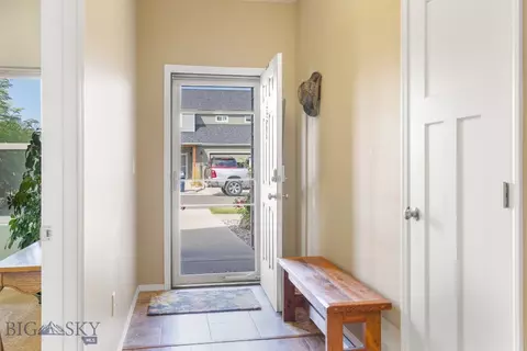 178 Valley Fire Ln, Bozeman, MT 59718 photo 6