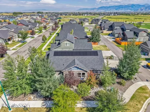 178 Valley Fire Ln, Bozeman, MT 59718 photo 48