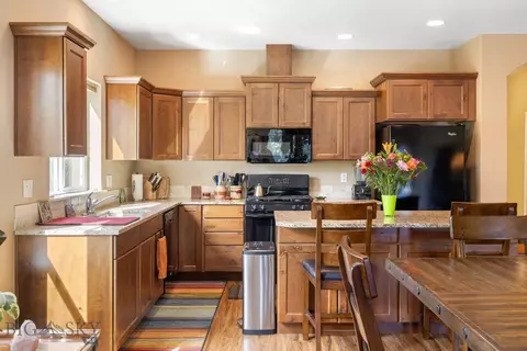 178 Valley Fire Ln, Bozeman, MT 59718 photo 16