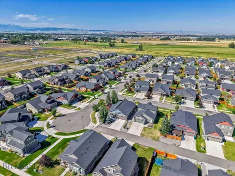 178 Valley Fire Ln, Bozeman, MT 59718 photo 52