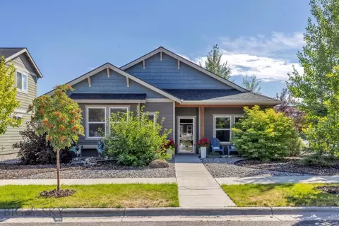 178 Valley Fire Ln, Bozeman, MT 59718 photo 2