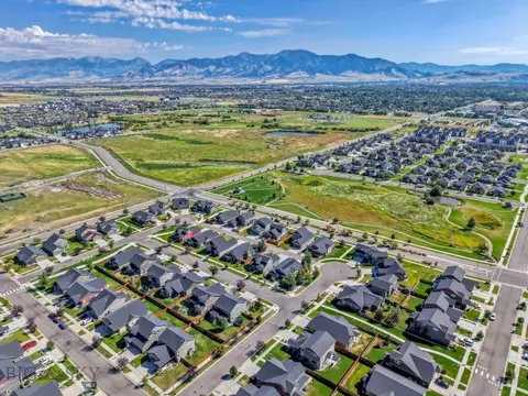 178 Valley Fire Ln, Bozeman, MT 59718 photo 50