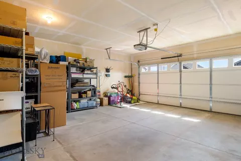 178 Valley Fire Ln, Bozeman, MT 59718 photo 39
