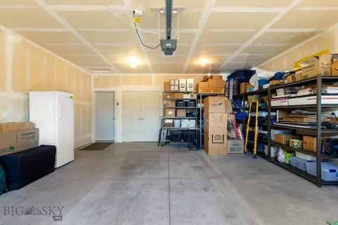 178 Valley Fire Ln, Bozeman, MT 59718 photo 40