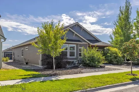 178 Valley Fire Ln, Bozeman, MT 59718 photo 4