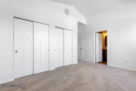178 Valley Fire Ln, Bozeman, MT 59718 photo 26
