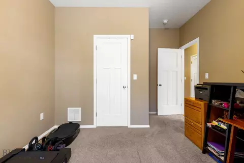 178 Valley Fire Ln, Bozeman, MT 59718 photo 33