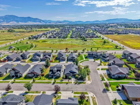 178 Valley Fire Ln, Bozeman, MT 59718 photo 53