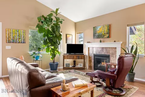 178 Valley Fire Ln, Bozeman, MT 59718 photo 17