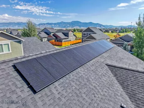 178 Valley Fire Ln, Bozeman, MT 59718 photo 49