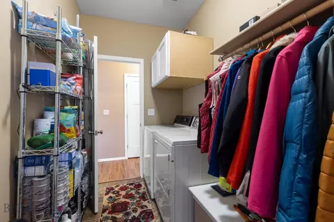 178 Valley Fire Ln, Bozeman, MT 59718 photo 37
