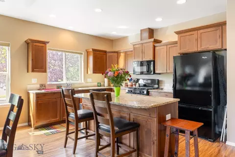 178 Valley Fire Ln, Bozeman, MT 59718 photo 10