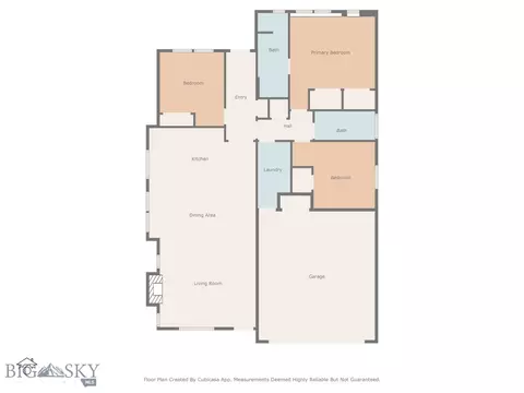 178 Valley Fire Ln, Bozeman, MT 59718 photo 54