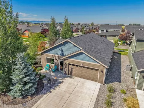 178 Valley Fire Ln, Bozeman, MT 59718 photo 47