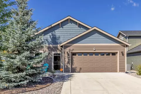 178 Valley Fire Ln, Bozeman, MT 59718 photo 43