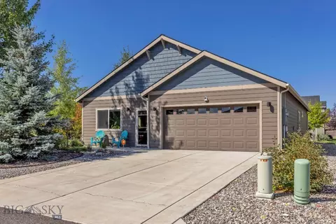 178 Valley Fire Ln, Bozeman, MT 59718 photo 44