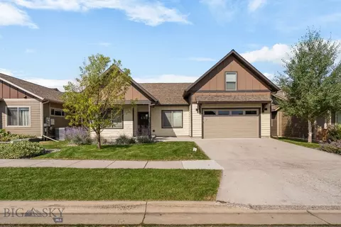 3475 S 22nd, Bozeman, MT 59718